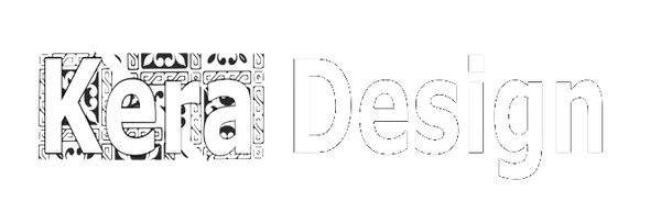KeraDesign