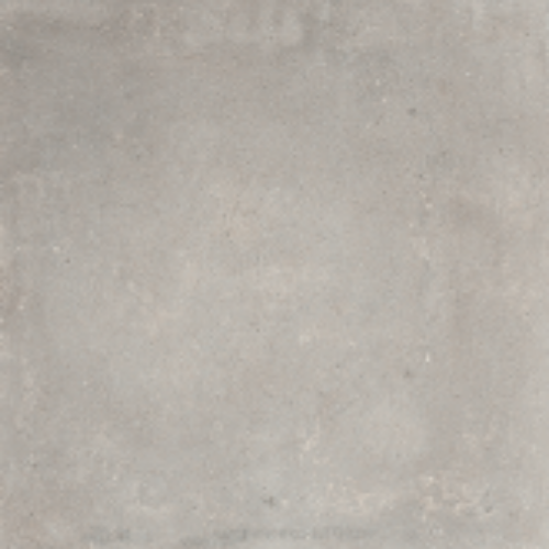 Xclusive Amarcord vloer- en wandtegel decor Grigio 20,5 x 20,5 cm