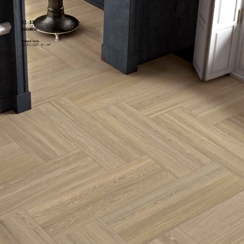 Unicom Starker Essence vloertegel Vanilla 30.2 x 120.8 cm