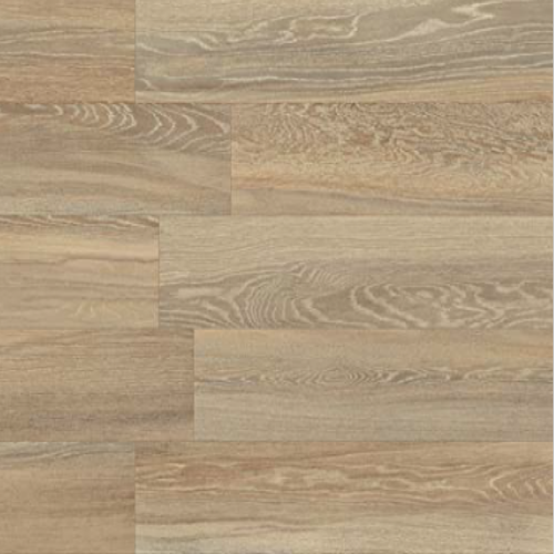 Unicom Starker Essence vloertegel Vanilla 30.2 x 120.8 cm