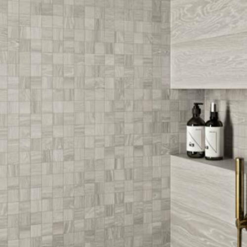 Unicom Starker Essence vloertegel Anise 30.2 x 120.8 cm