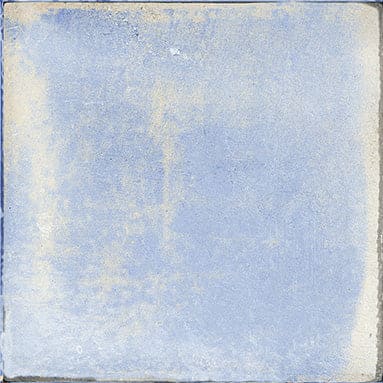 Xclusive Caribbean vloer- en wandtegel decor Ocean 20,5 x 20,5 cm