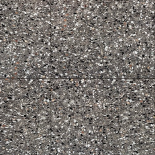 Unicom Starker Venice vloer- en wandtegel Canalgrande 60 x 119,5 cm