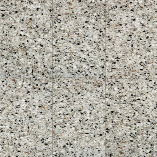 Unicom Starker Venice vloer- en wandtegel Rialto 60 x 119,5 cm