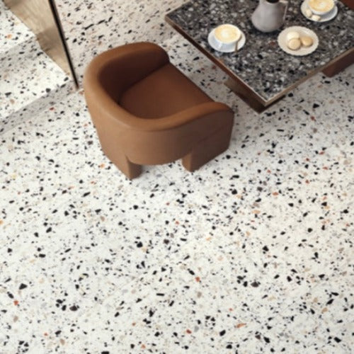 Unicom Starker Venice vloer- en wandtegel San Marco 60 x 119,5 cm