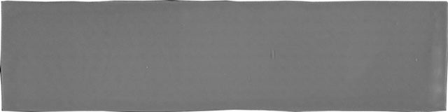Revoir Paris Provence wandtegel Gris Beton 6,2 x 25 cm