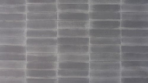 Tonalite Nuance wandtegel Ferro 7 x 28 cm