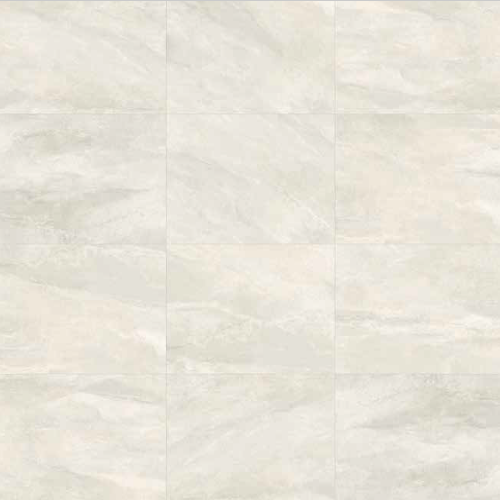 Unicom Starker Board vloer- en wandtegel Chalk 60,4 x 120,8 cm
