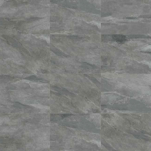 Unicom Starker vloer- en wandtegel Graphite 60,4 x 120,8 cm