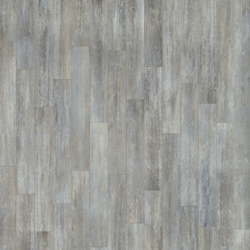 Unicom Starker Cabane vloer- en wandtegel Stone 20 x 120 cm
