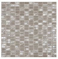 V.P. BJ Coffee Mosaico 12 x 25 mm