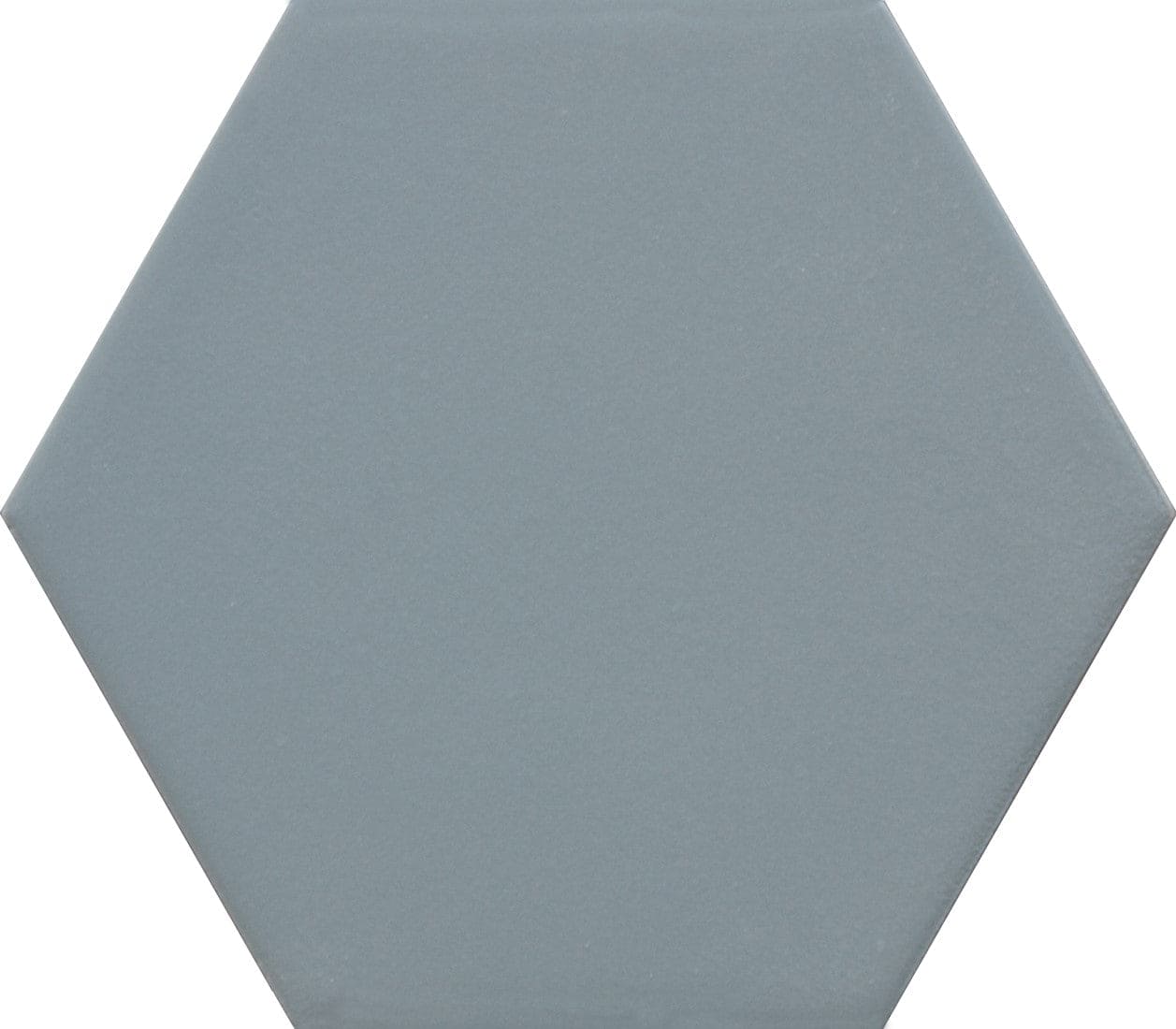 Tonalite Lingotti wandtegel Azzurro mat 6 x 24,6 cm