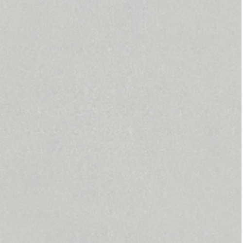 Xclusive Elements vloer- en wandtegel Grigio 20,5 x 20,5 cm