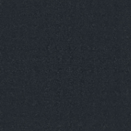 Xclusive Elements vloer- en wandtegel Nero 20,5 x 20,5 cm