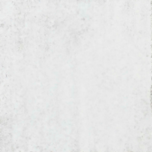 Xclusive Restyle vloer- en wandtegel White 20,5 x 20,5 cm