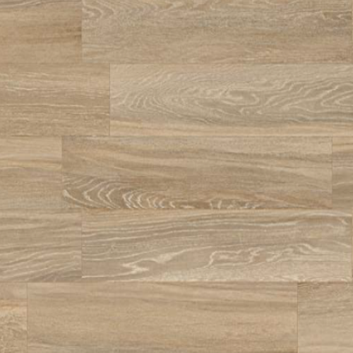 Unicom Starker Essence vloertegel Juniper 30.2 x 120.8 cm