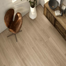 Afbeelding in Gallery-weergave laden, Unicom Starker Essence vloertegel Juniper 30.2 x 120.8 cm
