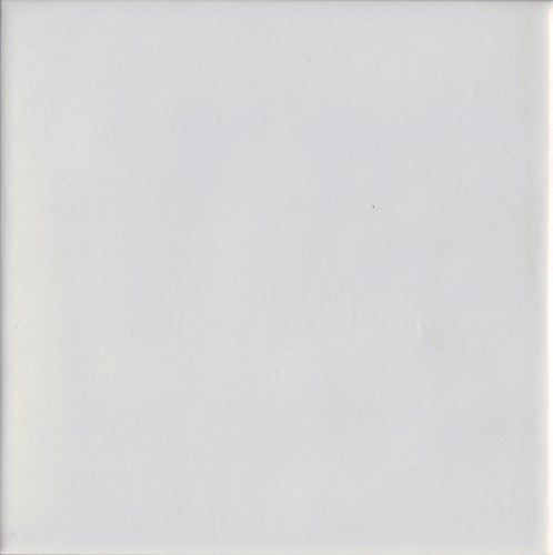 Adex Habitat Liso wandtegel Alabaster mat 13 x 13 cm