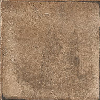 Xclusive Caribbean vloer- en wandtegel decor Earth 20,5 x 20,5 cm