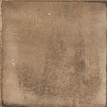 Afbeelding in Gallery-weergave laden, Xclusive Caribbean vloer- en wandtegel decor Earth 20,5 x 20,5 cm
