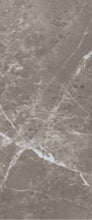 Afbeelding in Gallery-weergave laden, Keope Eclectic Persian Grey Slab 120 x 278 cm
