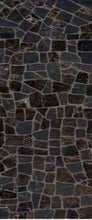 Afbeelding in Gallery-weergave laden, Keope Interno4 Palladiana Dark gepolijst Slab 120 x 278 cm
