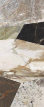 Afbeelding in Gallery-weergave laden, Keope 9Cento Metamorfosi gepolijst Slab 120 x 278 cm
