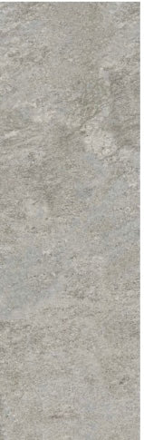 Keope Percosi Plima Silver 60 x 120 cm