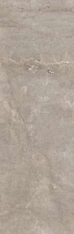 Keope Percosi Imperiale Walnut 60 x 120 cm