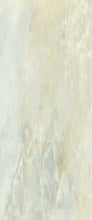 Afbeelding in Gallery-weergave laden, Keope Onice Multicolor gepolijst Slab 120 x 278 cm
