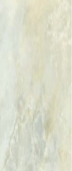 Keope Onice Multicolor gepolijst Slab 120 x 278 cm