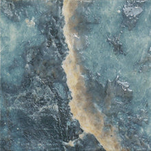 Afbeelding in Gallery-weergave laden, Carmen Himalayas Tibet wandtegel 15 x 15 cm
