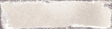 Afbeelding in Gallery-weergave laden, Vives Luca Nacar wandtegel 8 x 31,5 cm
