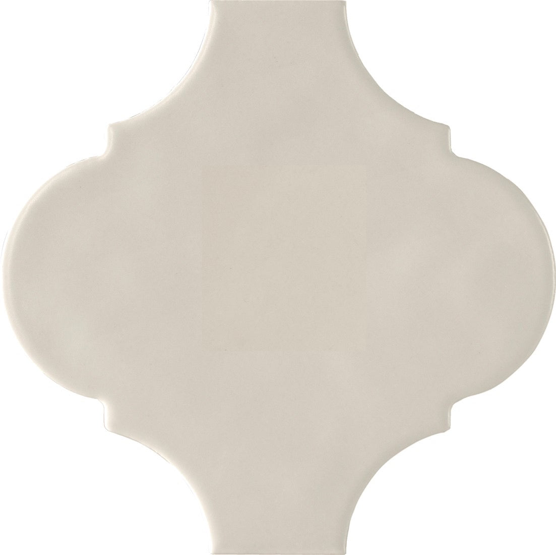 Tonalite Arabesque Satin Seta wandtegel 14,5 x 14,5 cm