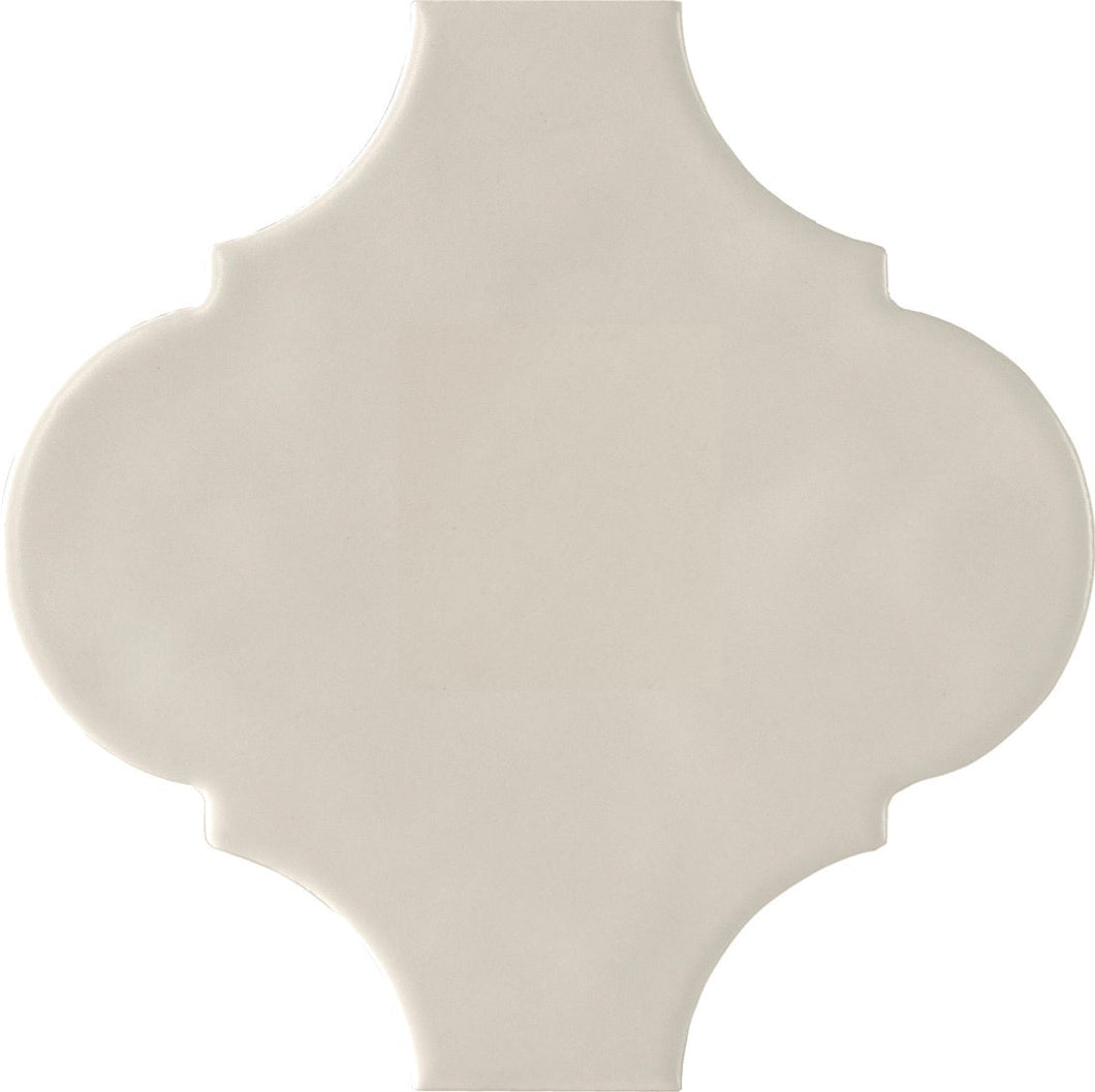Tonalite Arabesque Satin Seta wandtegel 14,5 x 14,5 cm