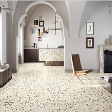 Afbeelding in Gallery-weergave laden, Unicom Starker Venice vloer- en wandtegel La Fenice 60 x 119,5 cm
