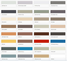 Afbeelding in Gallery-weergave laden, Mapei Kerapoxy Easy Design 3 kg kleur 132 (beige 2000)

