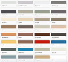 Afbeelding in Gallery-weergave laden, Mapei Kerapoxy Easy Design 3 kg kleur 119 (london grijs)
