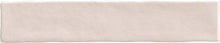 Afbeelding in Gallery-weergave laden, Natucer Piastrella Mix wandtegel Rose 5 x 25 cm
