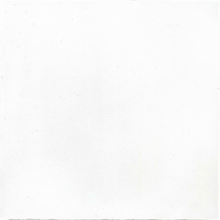 Afbeelding in Gallery-weergave laden, Revoir Paris Atelier wandtegel Blanc de Lin mat 13,8 x 13,8 cm
