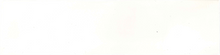 Afbeelding in Gallery-weergave laden, Revoir Paris Atelier wandtegel Blanc de Lin mat 6,2 x 25 cm
