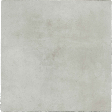 Afbeelding in Gallery-weergave laden, Revoir Paris Atelier wandtegel Gris mat 13,8 x 13,8 cm
