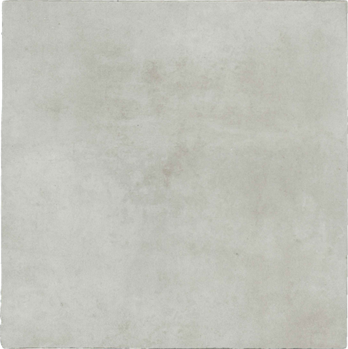 Revoir Paris Atelier wandtegel Gris mat 13,8 x 13,8 cm