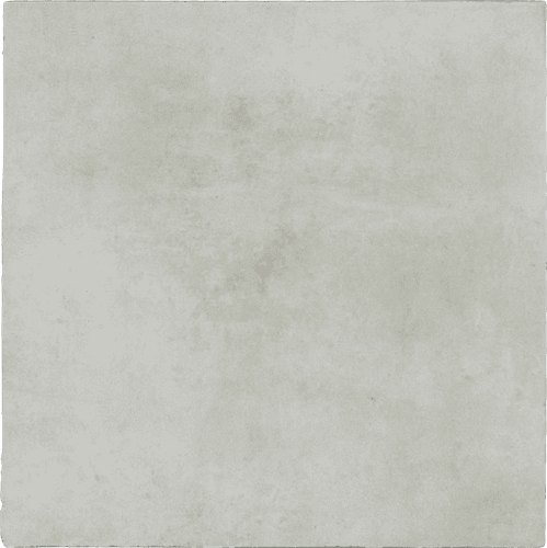 Revoir Paris Atelier wandtegel Gris mat 10 x 10 cm