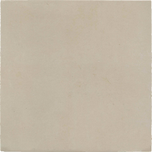 Afbeelding in Gallery-weergave laden, Revoir Paris Atelier wandtegel Taupe mat 13,8 x 13,8 cm
