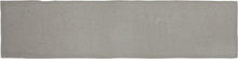 Afbeelding in Gallery-weergave laden, Revoir Paris Atelier wandtegel Taupe glans 6,2 x 25 cm
