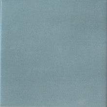 Afbeelding in Gallery-weergave laden, Tonalite Nuance Eleven wandtegel Acqua 11,5 x 11,5 cm
