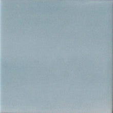 Afbeelding in Gallery-weergave laden, Tonalite Nuance Eleven wandtegel Celeste 11,5 x 11,5 cm
