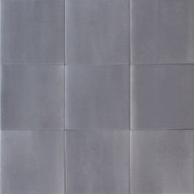 Afbeelding in Gallery-weergave laden, Tonalite Nuance Eleven wandtegel Ferro 11,5 x 11,5 cm
