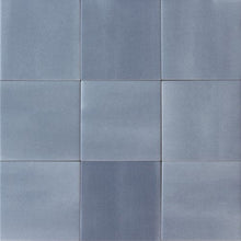 Afbeelding in Gallery-weergave laden, Tonalite Nuance Eleven wandtegel Glicine 11,5 x 11,5 cm
